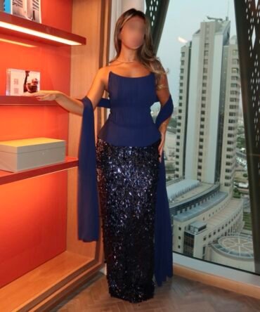 Navy royal
