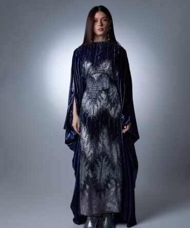 royal (  توصيل فوري وخارج الكويت خلال يومين  )