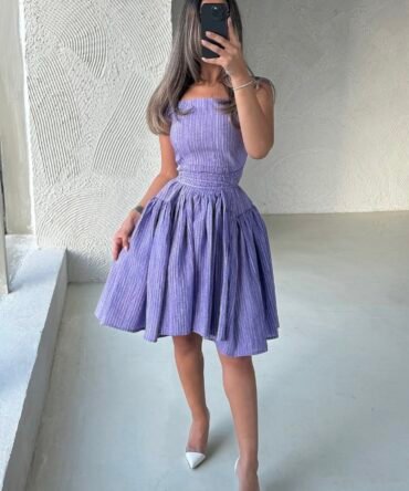 سمول جاهز للتوصيل