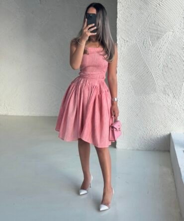 ميديم جاهز للتوصيل